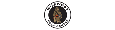Wildwood Golf Course - Daily Deals
